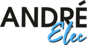 andre-elec-naucelle
